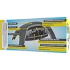 image:imageTetra Whisper Air Pump with Minimal Noise and Maximum Air Flow20 to 40 gallons