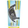 image:imageTetra Whisper Air Pump with Minimal Noise and Maximum Air Flow30 to 60 gallons