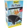 image:imageTetra Whisper Air Pump with Minimal Noise and Maximum Air Flow30 to 60 gallons