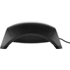 image:imageTetra Whisper Air Pump with Minimal Noise and Maximum Air Flow30 to 60 gallons