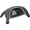 image:imageTetra Whisper Air Pump with Minimal Noise and Maximum Air Flow30 to 60 gallons