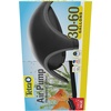 image:imageTetra Whisper Air Pump with Minimal Noise and Maximum Air Flow30 to 60 gallons