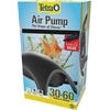 image:imageTetra Whisper Air Pump with Minimal Noise and Maximum Air Flow30 to 60 gallons
