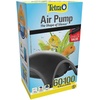 image:imageTetra Whisper Air Pump with Minimal Noise and Maximum Air Flow60 to 100 gallons