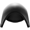 image:imageTetra Whisper Air Pump with Minimal Noise and Maximum Air Flow60 to 100 gallons