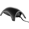 image:imageTetra Whisper Air Pump with Minimal Noise and Maximum Air Flow60 to 100 gallons