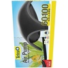 image:imageTetra Whisper Air Pump with Minimal Noise and Maximum Air Flow60 to 100 gallons