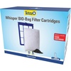 image:imageTetra Whisper BioBag Large Filter Cartridges for Aquariums 12 CountOriginal