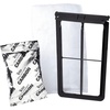 image:imageTetra Whisper BioBag Large Filter Cartridges for Aquariums 12 CountOriginal