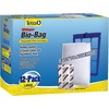 image:imageTetra Whisper BioBag Large Filter Cartridges for Aquariums 12 CountOriginal