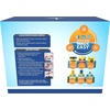 image:imageTetra Whisper BioBag Large Filter Cartridges for Aquariums 12 CountOriginal