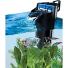 image:imageTetra Whisper BioBag Large Filter Cartridges for Aquariums 12 CountStandard