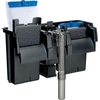 image:imageTetra Whisper BioBag Large Filter Cartridges for Aquariums 12 CountStandard