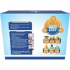 image:imageTetra Whisper BioBag Large Filter Cartridges for Aquariums 12 CountStandard