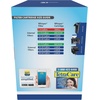 image:imageTetra Whisper BioBag Large Filter Cartridges for Aquariums 12 CountStandard