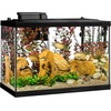 image:imageTetra Whisper BioBag Large Filter Cartridges for Aquariums 12 CountStandard