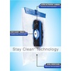 image:imageTetra Whisper BioBag Large Filter Cartridges for Aquariums 12 CountStay Clean