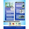 image:imageTetra Whisper BioBag Large Filter Cartridges for Aquariums 12 CountStay Clean