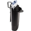 image:imageTetra Whisper BioBag Large Filter Cartridges for Aquariums 12 CountStay Clean