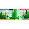 image:imageTetra Whisper BioBag Large Filter Cartridges for Aquariums 12 CountStay Clean