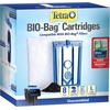 image:imageTetra Whisper BioBag Large Filter Cartridges for Aquariums 12 CountWith Stay Clean