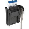image:imageTetra Whisper BioBag Large Filter Cartridges for Aquariums 12 CountWith Stay Clean