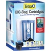 image:imageTetra Whisper BioBag Large Filter Cartridges for Aquariums 12 CountWith Stay Clean