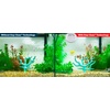 image:imageTetra Whisper BioBag Large Filter Cartridges for Aquariums 12 CountWith Stay Clean