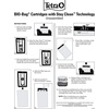 image:imageTetra Whisper BioBag Large Filter Cartridges for Aquariums 12 CountWith Stay Clean