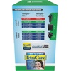 image:imageTetra Whisper BioBag Medium Filter Cartridges for Aquariums 12 Count12 Count Original Pack of 24