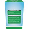 image:imageTetra Whisper BioBag Medium Filter Cartridges for Aquariums 12 CountStandard