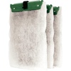 image:imageTetra Whisper BioBag Medium Filter Cartridges for Aquariums 12 CountStandard