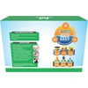 image:imageTetra Whisper BioBag Medium Filter Cartridges for Aquariums 12 CountStandard