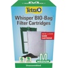image:imageTetra Whisper BioBag Medium Filter Cartridges for Aquariums 12 CountStandard