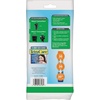 image:imageTetra Whisper BioBag Medium Filter Cartridges for Aquariums 12 CountStandard