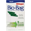 image:imageTetra Whisper BioBag Medium Filter Cartridges for Aquariums 12 CountStandard