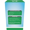 image:imageTetra Whisper BioBag Medium Filter Cartridges for Aquariums 12 CountStandard