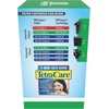 image:imageTetra Whisper BioBag Medium Filter Cartridges for Aquariums 12 CountStandard