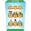 image:imageTetra Whisper BioBag Medium Filter Cartridges for Aquariums 12 CountStandard