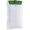 image:imageTetra Whisper BioBag Medium Filter Cartridges for Aquariums 12 CountStandard