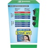 image:imageTetra Whisper BioBag Medium Filter Cartridges for Aquariums 12 CountStandard