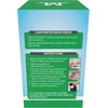 image:imageTetra Whisper BioBag Medium Filter Cartridges for Aquariums 12 CountStandard