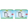 image:imageTetra Whisper BioBag Medium Filter Cartridges for Aquariums 12 CountStandard