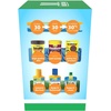 image:imageTetra Whisper BioBag Medium Filter Cartridges for Aquariums 12 CountStandard
