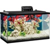 image:imageTetra Whisper BioBag Medium Filter Cartridges for Aquariums 12 CountStandard