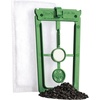 image:imageTetra Whisper BioBag Medium Filter Cartridges for Aquariums 12 CountWith Stay Clean