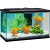 image:imageTetra Whisper BioBag Medium Filter Cartridges for Aquariums 12 CountWith Stay Clean