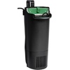 image:imageTetra Whisper BioBag Medium Filter Cartridges for Aquariums 12 CountWith Stay Clean
