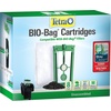image:imageTetra Whisper BioBag Medium Filter Cartridges for Aquariums 12 CountWith Stay Clean