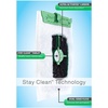 image:imageTetra Whisper BioBag Medium Filter Cartridges for Aquariums 12 CountWith Stay Clean